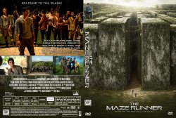 The_Maze_Runner_2014_CUSTOM-cover