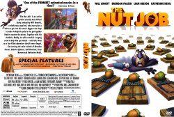 The_Nut_Job_2013_Custom_Cover