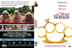 The_Other_Woman_V2_Custom_Cover_Pips_