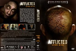 Afflicted