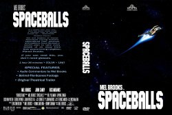 Spaceballs