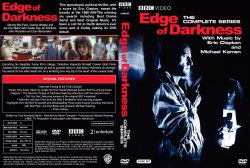 Edge_of_Darkness1