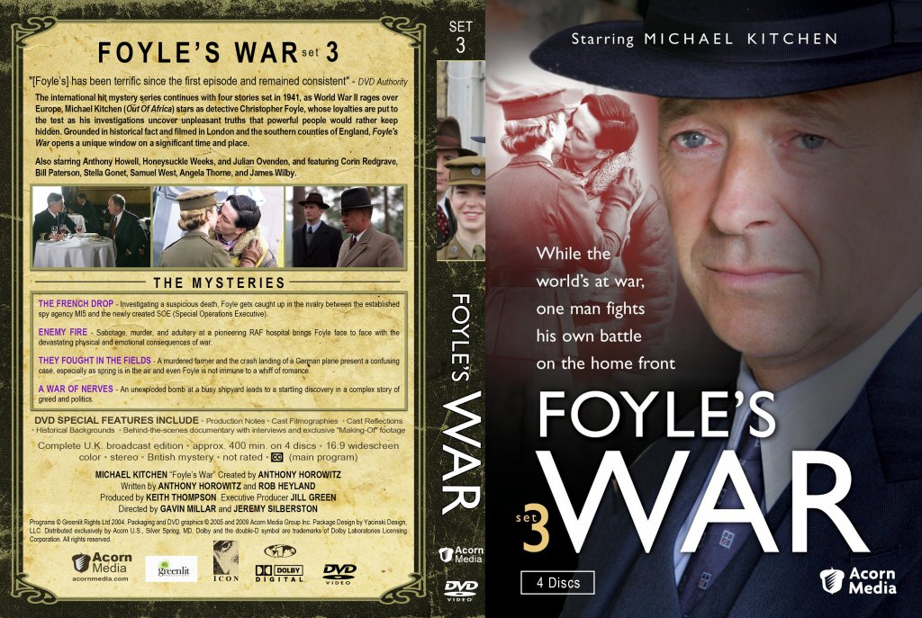 Foyle_s_War-S3