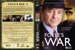 Foyle_s_War-S5