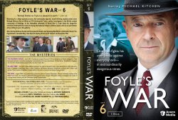 Foyle_s_War-S6