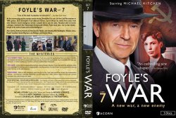 Foyle_s_War-S7