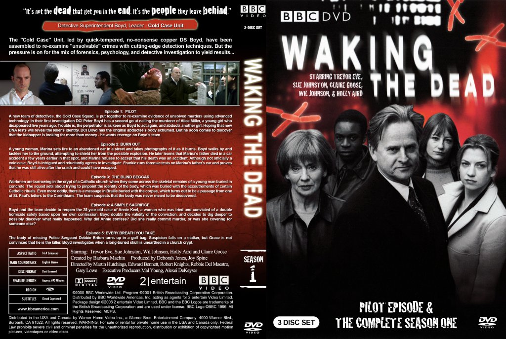 Waking_the_Dead-S1