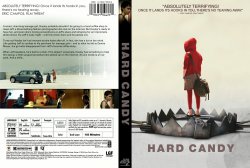 Hard Candy v2