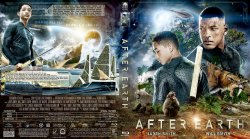 After Earth