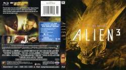 Alien 3