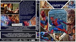 Amazing Spider-Man