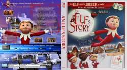 An Elf's Story 3D