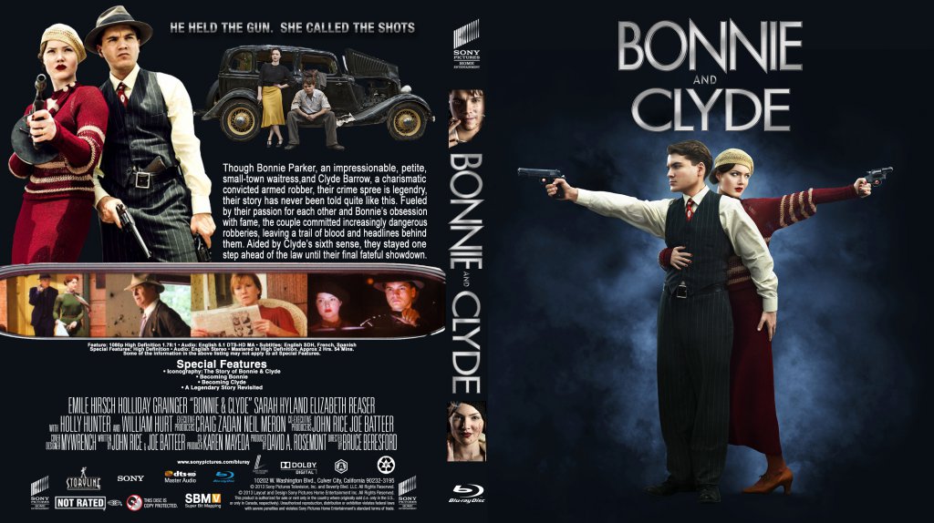 Bonnie_Clyde_BD