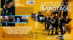 Sabotage