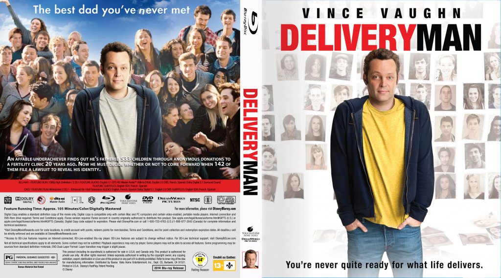 delivery_man_br