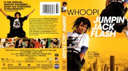 Jumpin_Jack_Flash