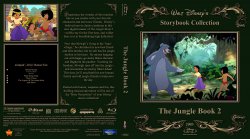 Jungle_2_RW