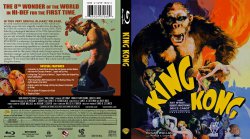 King Kong