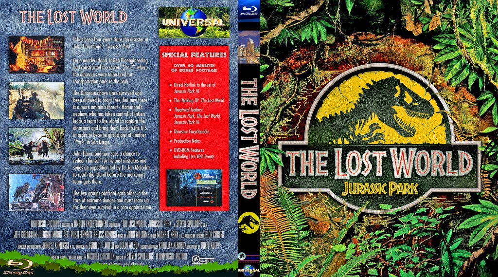 Пересказ текста the lost world. The Lost World Jurassic Park Sega. Jurassic Park 2 картридж Sega. Сега Jurassic Park 3 the Lost World. Jurassic Park 2 the Lost World.