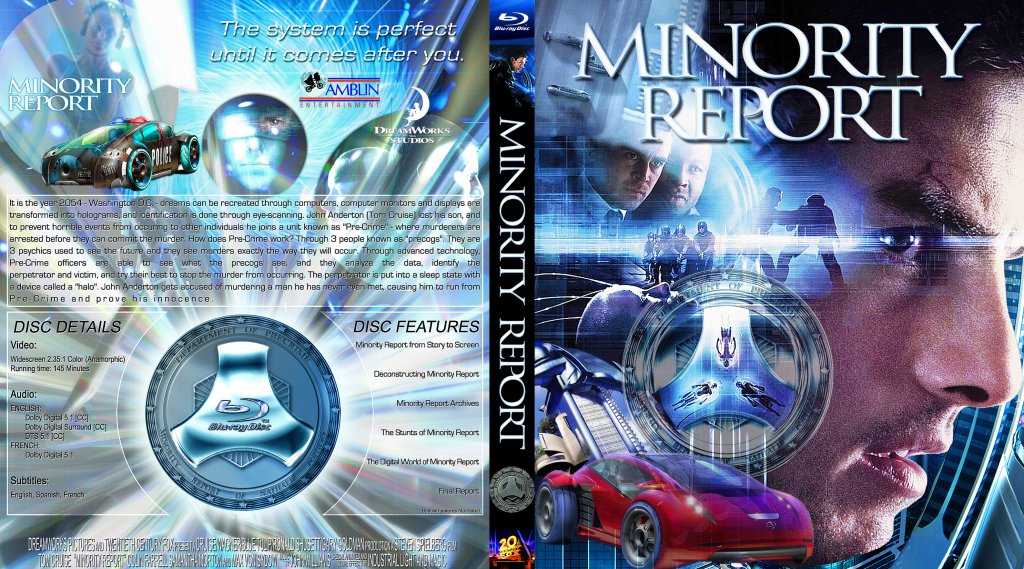 MINORITY_REPORT5