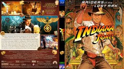 RAIDERS_of_the_LOST_ARK2