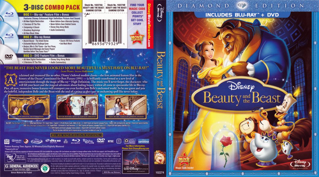 beauty-movie-blu-ray-scanned-covers-beauty-dvd-covers