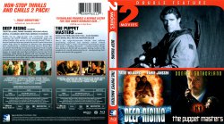 Deep_Rising_The_Puppet_Masters1