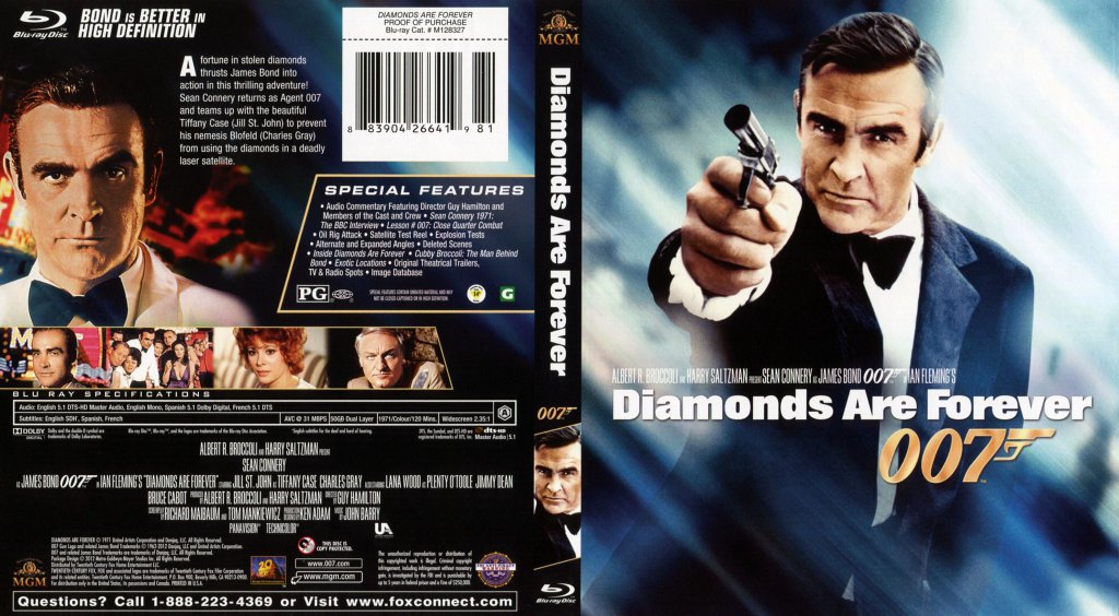 Diamonds_Are_Forever_BR