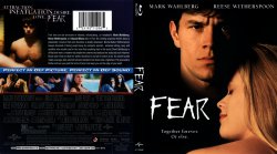Fear4