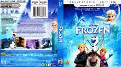 Frozen1