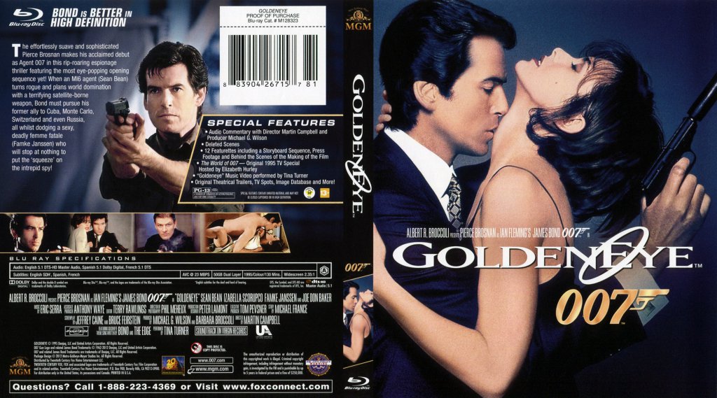 Goldeneye_BR