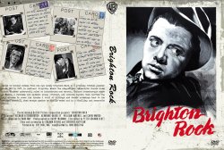 Brighton Rock