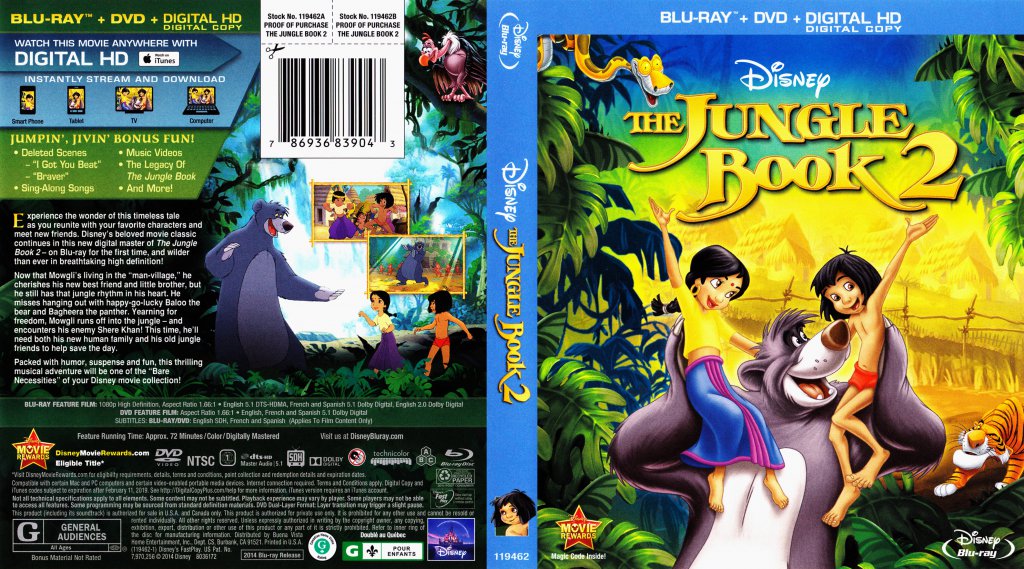 Jungle_2