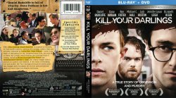Kill_Your_Darlings_2013_Scanned_Bluray_Dvd_Cover