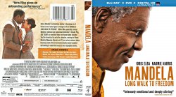 Mandela_Long_Walk_To_Freedom_2013_Scanned_Bluray_Cover