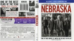Nebraska_2013_Scanned_Bluray_Dvd_Cover