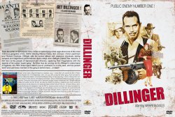 Dillinger