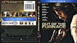 Out_Of_The_Furnace_2014_Scanned_Bluray_Cover
