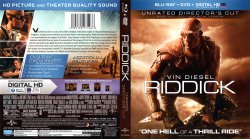 riddick_unrated_br