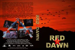 Red Dawn