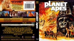 Beneath The Planet Of The Apes