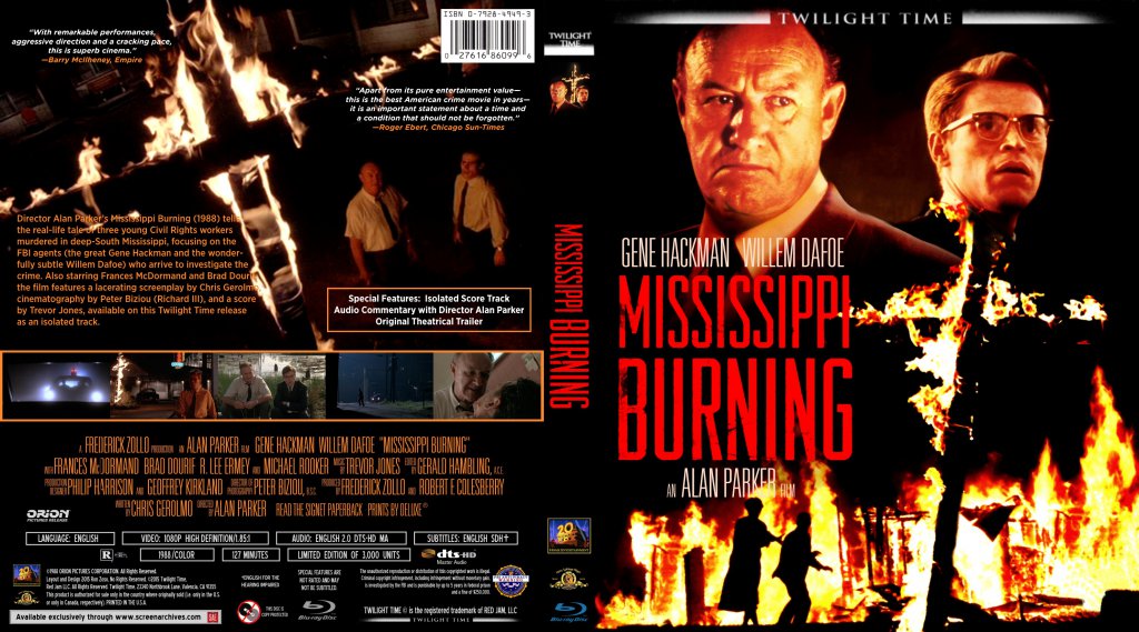 dvd movie downloads to burn