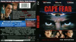 Cape Fear