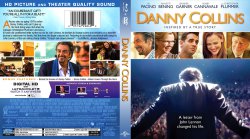 Danny Collins