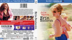 Erin Brockovich