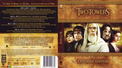 The_Lord_of_the_Rings_Trilogy_-_The_Extended_Edition_2_-_Bluray