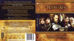The_Lord_of_the_Rings_Trilogy_-_The_Extended_Edition_3_-_Bluray