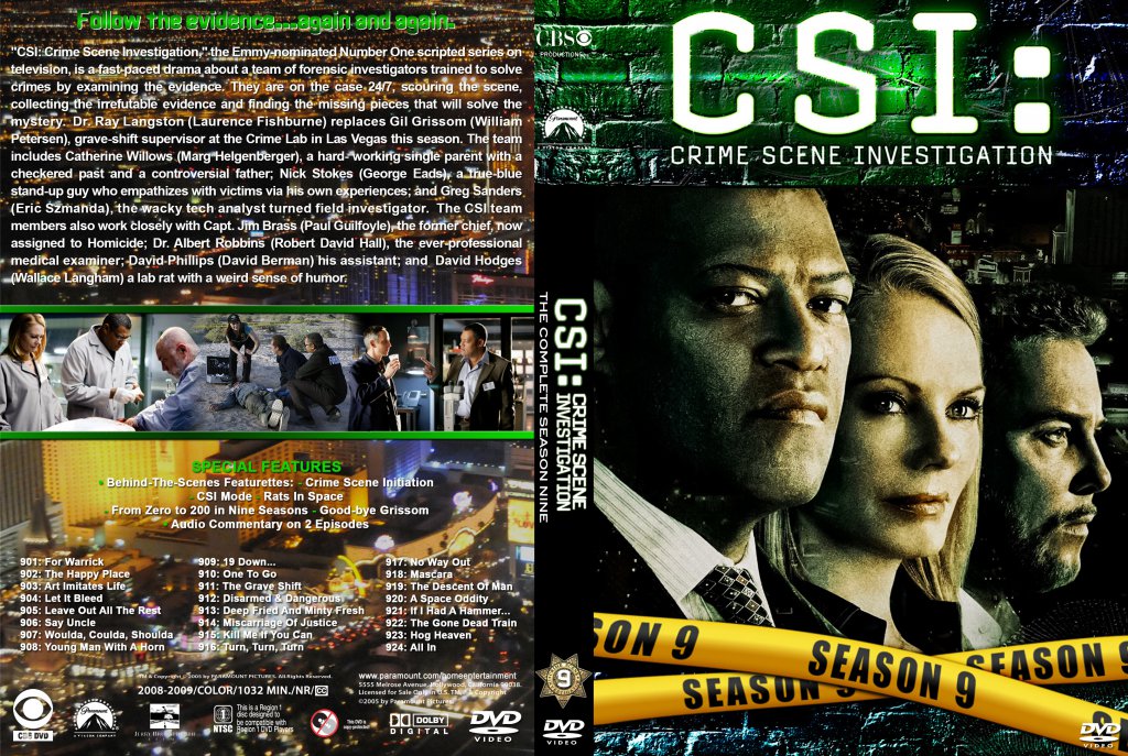 Crime scene 3. CSI Crime Scene investigation палочки в отверстия. CSI: Vegas 2021 DVD Covers. CSI K.