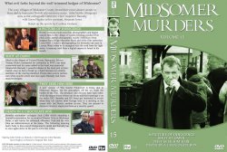 Midsomer Murders 15