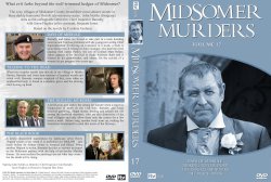 Midsomer Murders 17